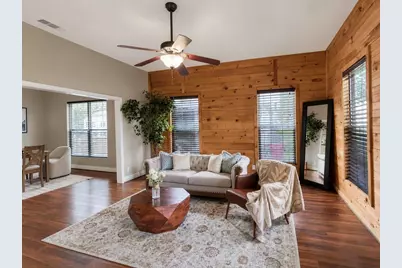 620 S Crockett Street, Sherman, TX 75090 - Photo 5
