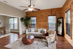 620 S Crockett St, Sherman, TX 75090 - Photo 5