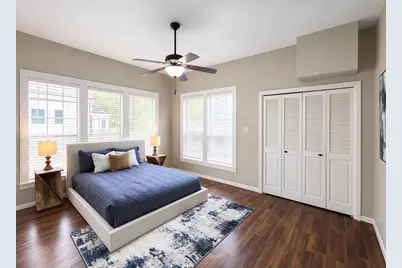 620 S Crockett Street, Sherman, TX 75090 - Photo 13