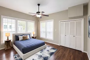 620 S Crockett St, Sherman, TX 75090 - Photo 13