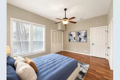 620 S Crockett Street, Sherman, TX 75090 - Photo 11
