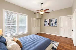 620 S Crockett St, Sherman, TX 75090 - Photo 11