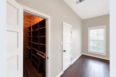 620 S Crockett Street, Sherman, TX 75090 - Photo 21