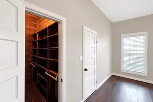 620 S Crockett St, Sherman, TX 75090 - Photo 21