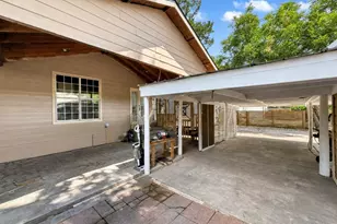 620 S Crockett St, Sherman, TX 75090 - Photo 25