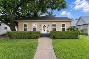 620 S Crockett St, Sherman, TX 75090 - Photo 3