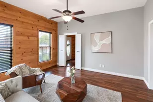 620 S Crockett St, Sherman, TX 75090 - Photo 5