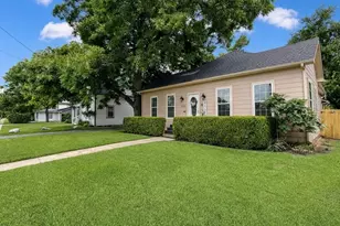 620 S Crockett St, Sherman, TX 75090 - Photo 27