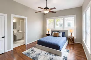620 S Crockett St, Sherman, TX 75090 - Photo 11
