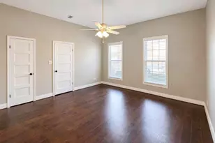 620 S Crockett St, Sherman, TX 75090 - Photo 21