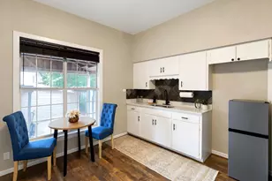 620 S Crockett St, Sherman, TX 75090 - Photo 9