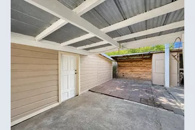 620 S Crockett Street, Sherman, TX 75090 - Photo 25