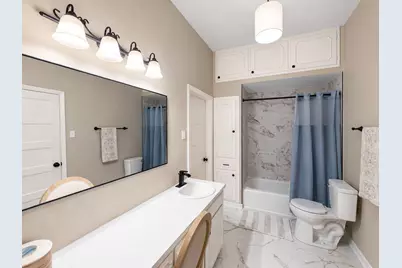 620 S Crockett Street, Sherman, TX 75090 - Photo 17