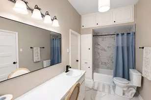 620 S Crockett St, Sherman, TX 75090 - Photo 17