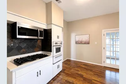 620 S Crockett Street, Sherman, TX 75090 - Photo 9