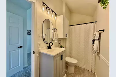 131 San Felipe Drive, Mabank, TX 75156 - Photo 25