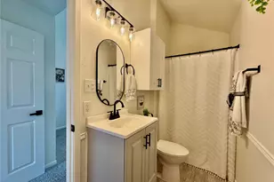 131 San Felipe Dr, Mabank, TX 75156 - Photo 25