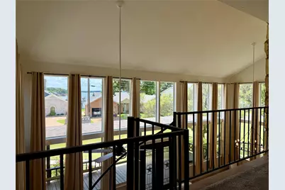 131 San Felipe Drive, Mabank, TX 75156 - Photo 11