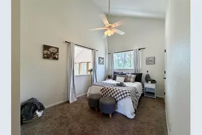 131 San Felipe Drive, Mabank, TX 75156 - Photo 23