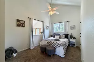 131 San Felipe Dr, Mabank, TX 75156 - Photo 23