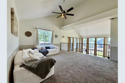 131 San Felipe Drive, Mabank, TX 75156 - Photo 9