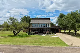 131 San Felipe Dr, Mabank, TX 75156 - Photo 31