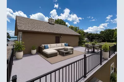 131 San Felipe Drive, Mabank, TX 75156 - Photo 27