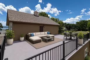 131 San Felipe Dr, Mabank, TX 75156 - Photo 27