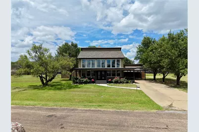 131 San Felipe Drive, Mabank, TX 75156 - Photo 31