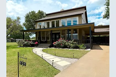 131 San Felipe Drive, Mabank, TX 75156 - Photo 23