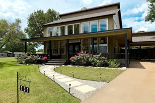 131 San Felipe Dr, Mabank, TX 75156 - Photo 23