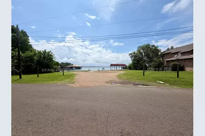 131 San Felipe Drive, Mabank, TX 75156 - Photo 33