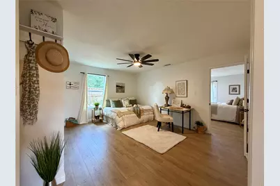 131 San Felipe Drive, Mabank, TX 75156 - Photo 17