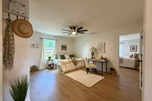 131 San Felipe Dr, Mabank, TX 75156 - Photo 17