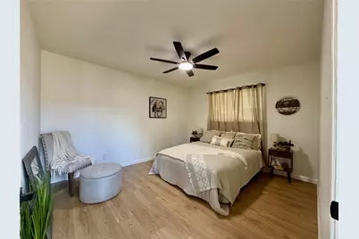 131 San Felipe Drive, Mabank, TX 75156 - Photo 19
