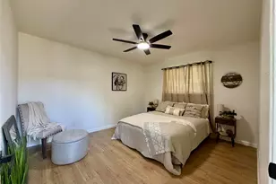 131 San Felipe Dr, Mabank, TX 75156 - Photo 19