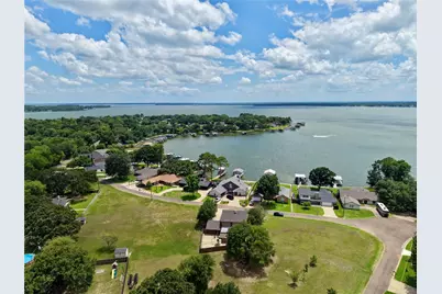 131 San Felipe Drive, Mabank, TX 75156 - Photo 33