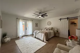 131 San Felipe Dr, Mabank, TX 75156 - Photo 13