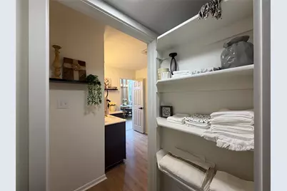 131 San Felipe Drive, Mabank, TX 75156 - Photo 21