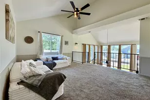 131 San Felipe Dr, Mabank, TX 75156 - Photo 21