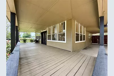 131 San Felipe Drive, Mabank, TX 75156 - Photo 25