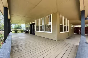 131 San Felipe Dr, Mabank, TX 75156 - Photo 25