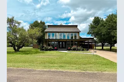 131 San Felipe Drive, Mabank, TX 75156 - Photo 1