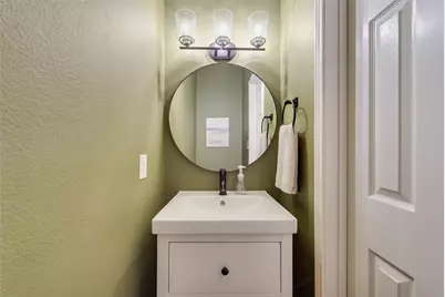 209 Foreston Drive, Roanoke, TX 76262 - Photo 29