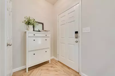 209 Foreston Drive, Roanoke, TX 76262 - Photo 5