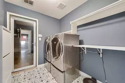 209 Foreston Drive, Roanoke, TX 76262 - Photo 27