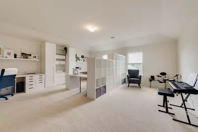 209 Foreston Drive, Roanoke, TX 76262 - Photo 21