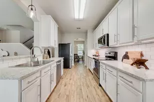 209 Foreston Dr, Roanoke, TX 76262 - Photo 13