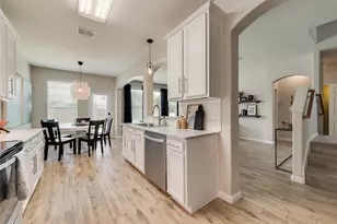 209 Foreston Dr, Roanoke, TX 76262 - Photo 11