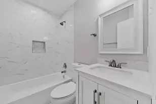 7729 Misty Ridge Dr N, Fort Worth, TX 76137 - Photo 11